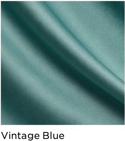 Drap Housse Satin Pure 105 x 200+ x 30